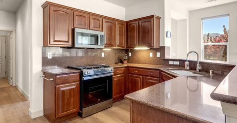 1201 Firefly Court, Reno, NV 89523 Photo