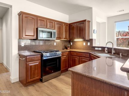 1201 Firefly Court, Reno, NV 89523 Photo