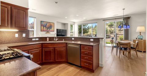 1201 Firefly Court, Reno, NV 89523 Photo