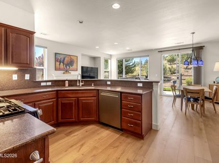 1201 Firefly Court, Reno, NV 89523 Photo