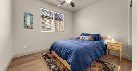 1201 Firefly Court, Reno, NV 89523 Photo