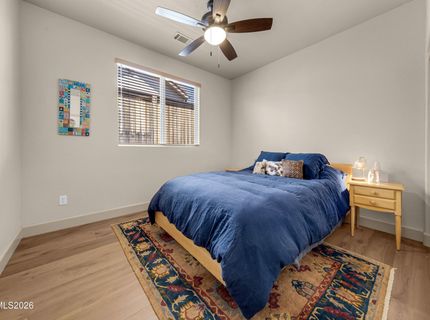 1201 Firefly Court, Reno, NV 89523 Photo