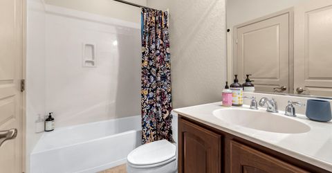 1201 Firefly Court, Reno, NV 89523 Photo