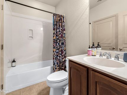 1201 Firefly Court, Reno, NV 89523 Photo