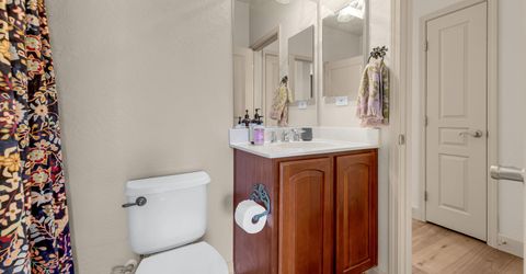 1201 Firefly Court, Reno, NV 89523 Photo