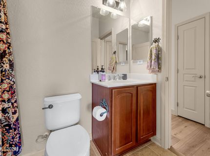 1201 Firefly Court, Reno, NV 89523 Photo