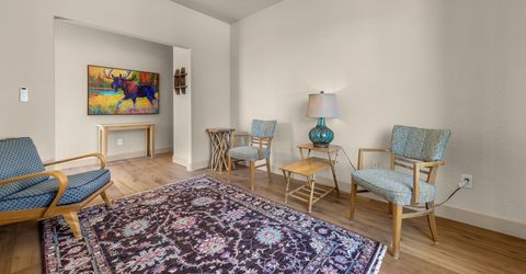 1201 Firefly Court, Reno, NV 89523 Photo