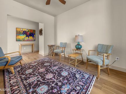 1201 Firefly Court, Reno, NV 89523 Photo