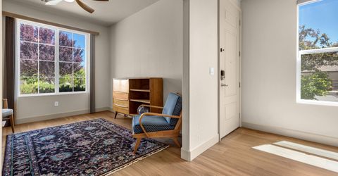 1201 Firefly Court, Reno, NV 89523 Photo
