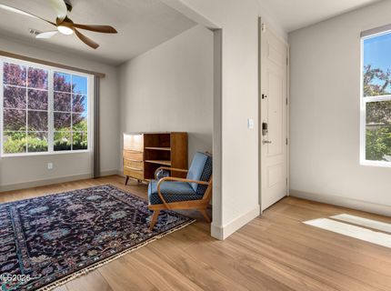 1201 Firefly Court, Reno, NV 89523 Photo