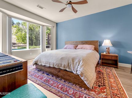 1201 Firefly Court, Reno, NV 89523 Photo