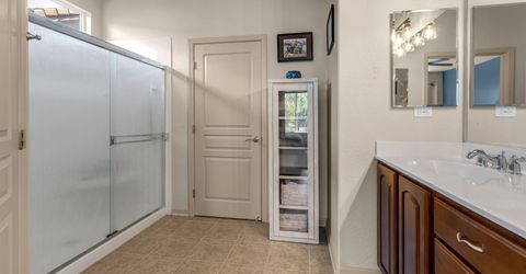 1201 Firefly Court, Reno, NV 89523 Photo