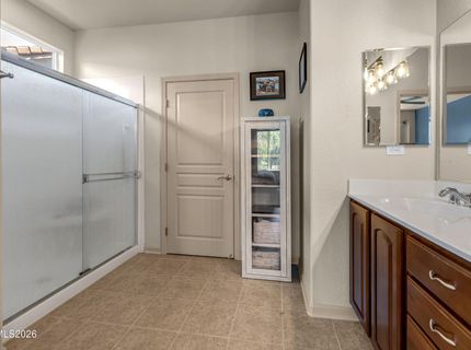1201 Firefly Court, Reno, NV 89523 Photo