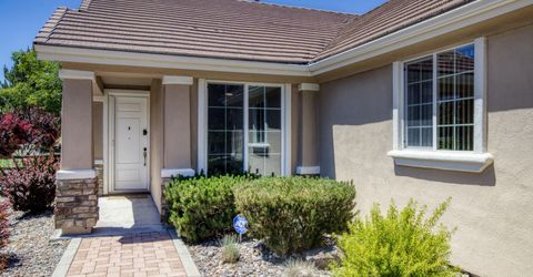 1201 Firefly Court, Reno, NV 89523 Photo