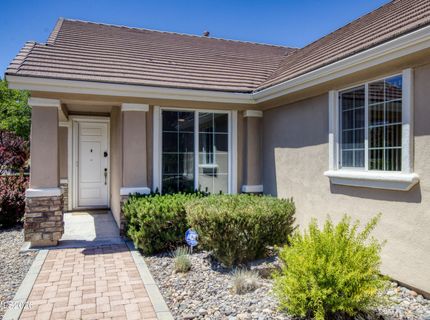 1201 Firefly Court, Reno, NV 89523 Photo