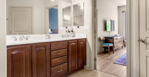 1201 Firefly Court, Reno, NV 89523 Photo