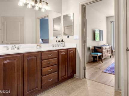 1201 Firefly Court, Reno, NV 89523 Photo