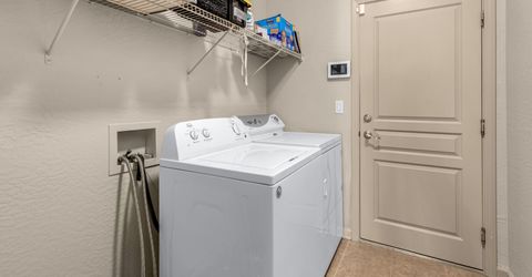 1201 Firefly Court, Reno, NV 89523 Photo