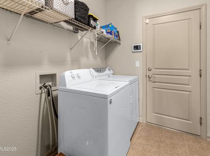 1201 Firefly Court, Reno, NV 89523 Photo
