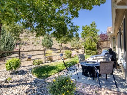 1201 Firefly Court, Reno, NV 89523 Photo