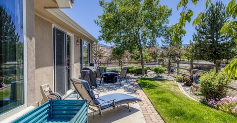 1201 Firefly Court, Reno, NV 89523 Photo