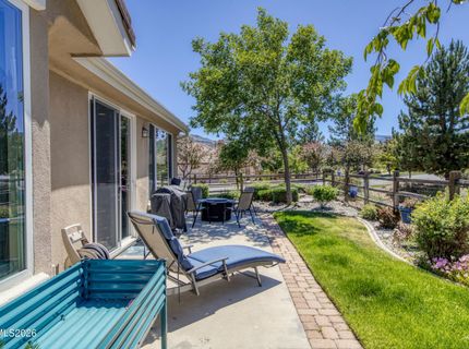1201 Firefly Court, Reno, NV 89523 Photo