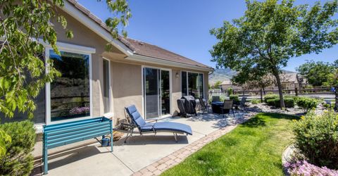 1201 Firefly Court, Reno, NV 89523 Photo