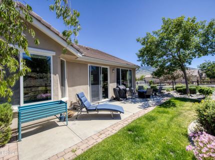1201 Firefly Court, Reno, NV 89523 Photo