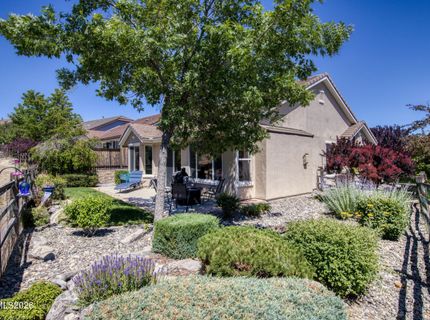 1201 Firefly Court, Reno, NV 89523 Photo