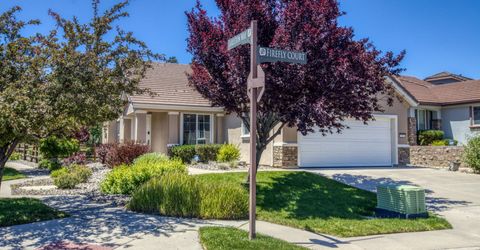 1201 Firefly Court, Reno, NV 89523 Photo