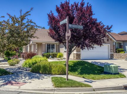 1201 Firefly Court, Reno, NV 89523 Photo