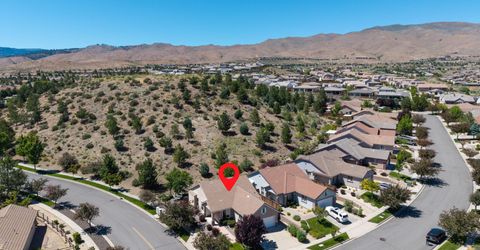 1201 Firefly Court, Reno, NV 89523 Photo