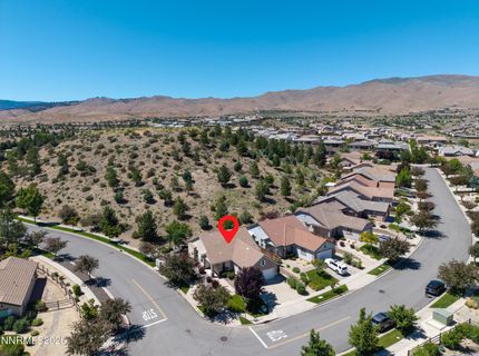1201 Firefly Court, Reno, NV 89523 Photo