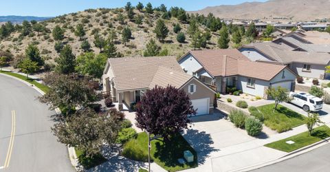 1201 Firefly Court, Reno, NV 89523 Photo