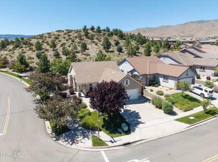 1201 Firefly Court, Reno, NV 89523 Photo
