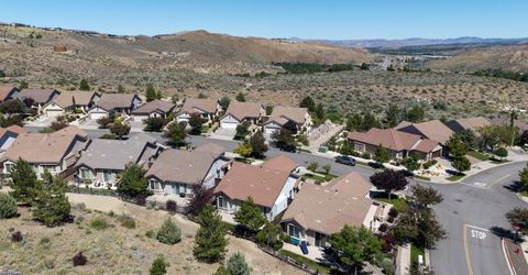 1201 Firefly Court, Reno, NV 89523 Photo