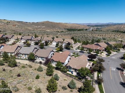 1201 Firefly Court, Reno, NV 89523 Photo