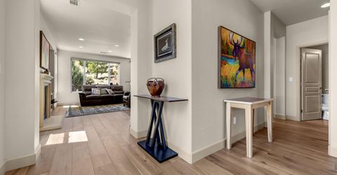 1201 Firefly Court, Reno, NV 89523 Photo