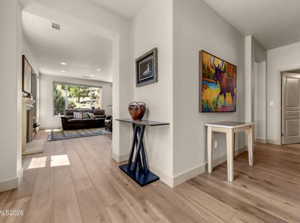 1201 Firefly Court, Reno, NV 89523 Photo