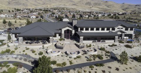 1201 Firefly Court, Reno, NV 89523 Photo