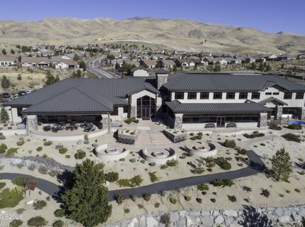 1201 Firefly Court, Reno, NV 89523 Photo