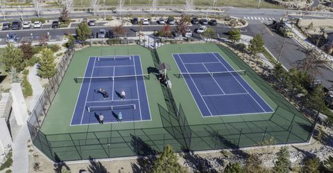 1201 Firefly Court, Reno, NV 89523 Photo
