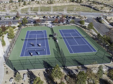 1201 Firefly Court, Reno, NV 89523 Photo