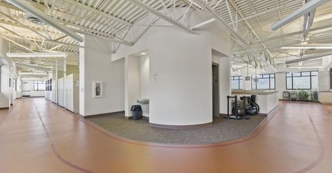 1201 Firefly Court, Reno, NV 89523 Photo