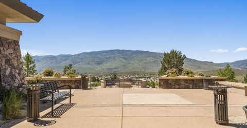 1201 Firefly Court, Reno, NV 89523 Photo