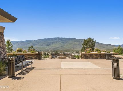 1201 Firefly Court, Reno, NV 89523 Photo