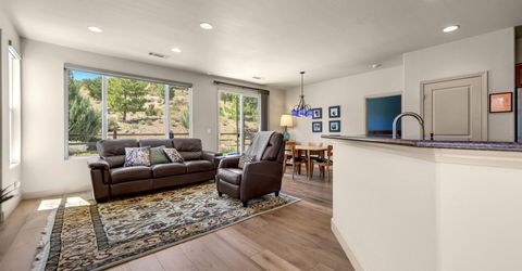 1201 Firefly Court, Reno, NV 89523 Photo