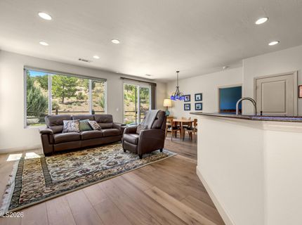 1201 Firefly Court, Reno, NV 89523 Photo