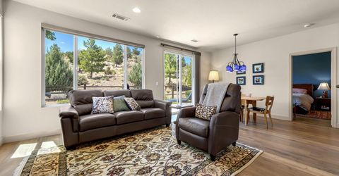 1201 Firefly Court, Reno, NV 89523 Photo