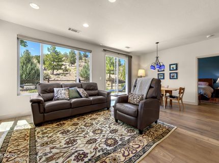 1201 Firefly Court, Reno, NV 89523 Photo